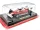 Ferrari 312 T2 F1 #11 (1977) - Niki Lauda - Altaya - 1:43