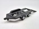 Trailer - Motor Max - 1:43