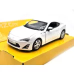 RMZ