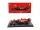 Ferrari - F1 Team Scuderia Ferrari (2020) - Australian GP - Sebastian Vettel - with driver - Bburago - 1:43 1/43 model car model car