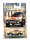 Porsche 911 Rally (1985) - Matchbox - 1:64