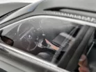 BMW E39 540i touring (1997) - gray - KK Scale - 1:18