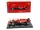 Ferrari SF1000 F1 #16 - Austrian GP (2020) - Charles Leclerc - WITH DRIVER - Bburago - 1:43