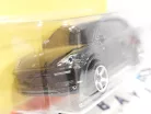 Porsche Cayenne Turbo - Matchbox - 1:64