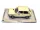 Yugo 45 (1980) - Newsstand - 1:43