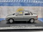 Opel / Chevrolet Corsa GLS (1997) - Newsstand - 1:43