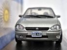 Opel / Chevrolet Corsa GLS (1997) - Newsstand - 1:43