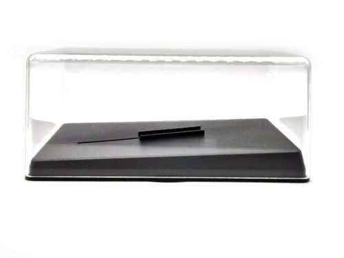 Showcase / display for 1:32, 1:36, 1:38, 1:40 model cars