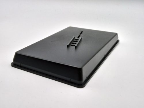 Showcase / display for 1:32, 1:36, 1:38, 1:40 model cars