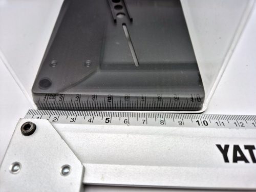 Showcase / display for 1:32, 1:36, 1:38, 1:40 model cars