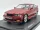 BMW E36 M3 coupe (1994) red streetfighter - Solido - 1:18 1/18 model car model car