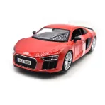 1:24