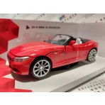 Mondo Motors