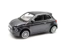 Fiat 500 The First (2021) - Burago - 1:43