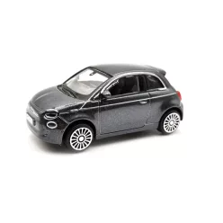 Fiat 500 The First (2021) - Burago - 1:43