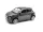 Fiat 500 The First (2021) - Burago - 1:43