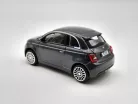 Fiat 500 The First (2021) - Burago - 1:43