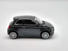 Fiat 500 The First (2021) - Burago - 1:43