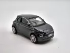 Fiat 500 The First (2021) - Burago - 1:43
