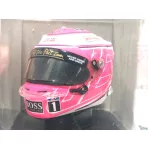 1:5