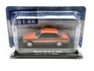 Peugeot 504 GR TN (1985) - Newsstand - 1:43
