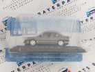 Peugeot 306 XRD (1998) - Newsstand - 1:43