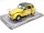 Citroen 2CV Super duck - Edicola - 1:43