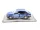 Ford Escort MKIII - Newsstand - 1:43