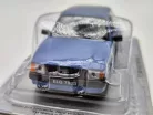 Ford Escort MKIII - Newsstand - 1:43