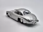 Mercedes Benz 300SL - Newsstand - 1:43