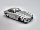 Mercedes Benz 300SL - Newsstand - 1:43