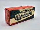 Mercedes Benz 300SL - Newsstand - 1:43