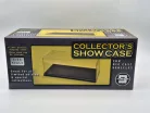 Showcase - display for 1:24 scale model car (27 x 12.5 x 11cm) - Triple9