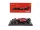 Ferrari F1-75 Scuderia F1 #55 (2022) - Carlos Sainz - WITH DRIVER - Bburago - 1:43