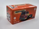 Ford C900 (1965) - 18/100 - Matchbox - 1:64