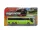 MAN Lion’s Coach L FlixBus (2018) - bus - Majorette - 1:64 model