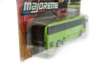 MAN Lion’s Coach L FlixBus (2018) - bus - Majorette - 1:64 model