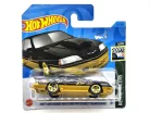 HW Retro Racers - 5/10 - Matt and Debbie Hay's 1988 Pro Street Thunderbird - Hotwheels - 1:64