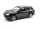 Porsche Cayenne - black - Bburago - 1:43