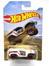 Hot Wheels Dune Crusher - Off Road Trucks series - Hot Wheels - 1:64