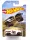 Hot Wheels Dune Crusher - Off Road Trucks series - Hot Wheels - 1:64