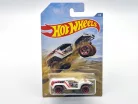 Hot Wheels Dune Crusher - Off Road Trucks series - Hot Wheels - 1:64