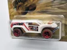 Hot Wheels Dune Crusher - Off Road Trucks series - Hot Wheels - 1:64