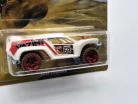Hot Wheels Dune Crusher - Off Road Trucks series - Hot Wheels - 1:64