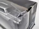 Fast and Furious - Deadly Pace - Chevrolet Camaro Off Road (1967) - Jada Toys - 1:32