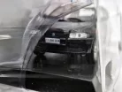 Fiat Stilo 1.9 JTD Carabinieri (2001) - Altaya - 1:43