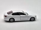 BMW F10 - white - Tiny Toys - 1:64