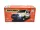 Nissan NV Van - 71/100 - Matchbox - 1:64