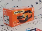 Opel Kadett (1975) - 73/100 - Matchbox - 1:64