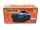 Toyota 4Runner - 92/100 - Matchbox - 1:64